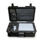 Starlink_Mini_Kit_Transport_Case_Peli_Air_1535_ReiseKoffer