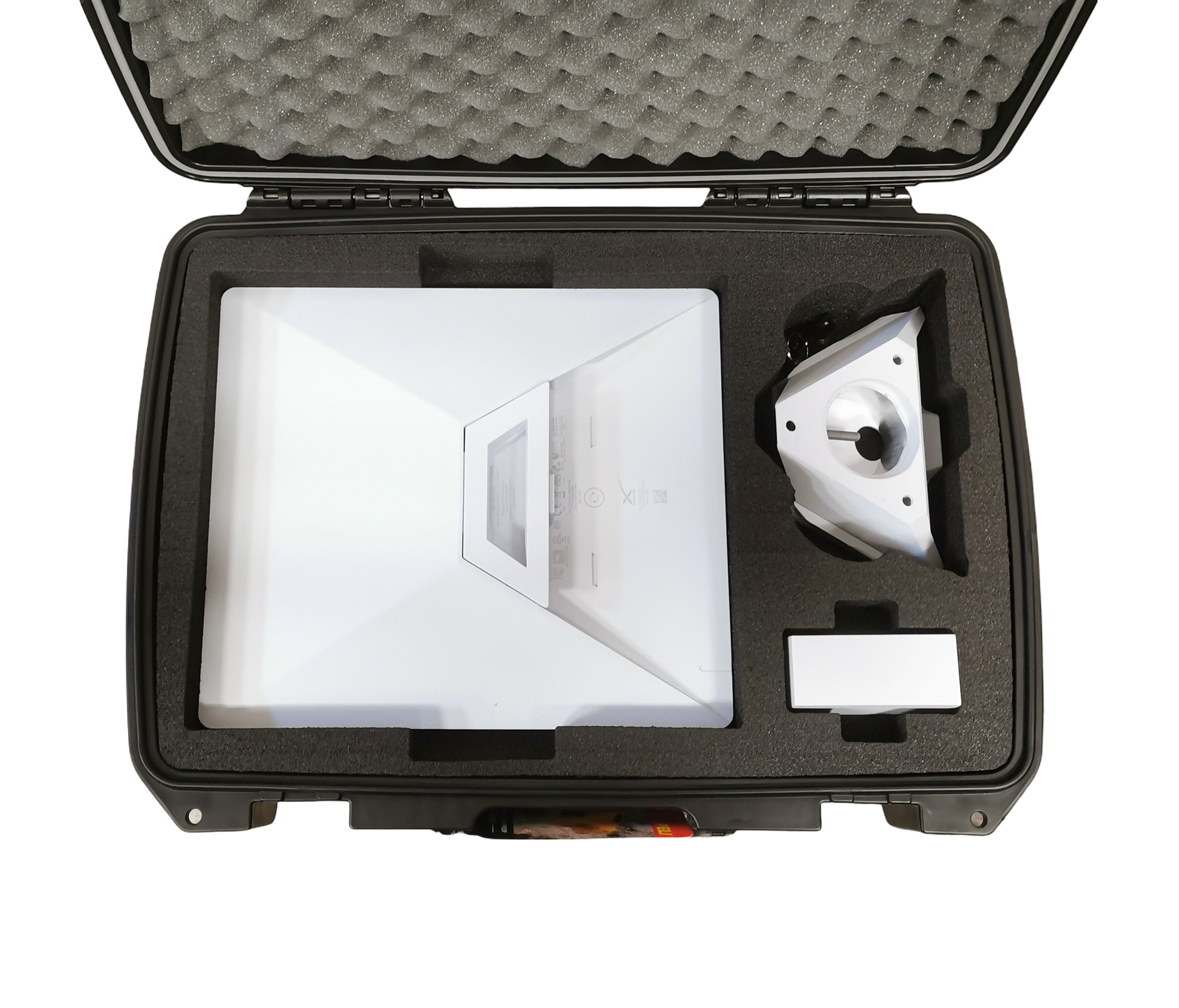 Starlink Mini Kit Storm im2370 Transport Case – Drava Shop