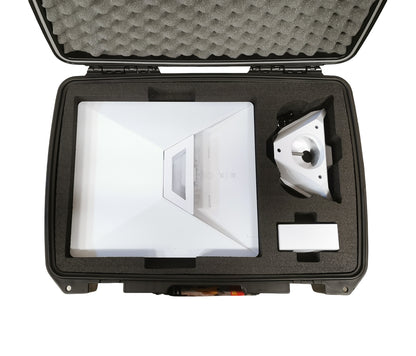 Starlink_Mini_Kit_Transport_Case_Peli_Storm_im2370_e4f1dd7b