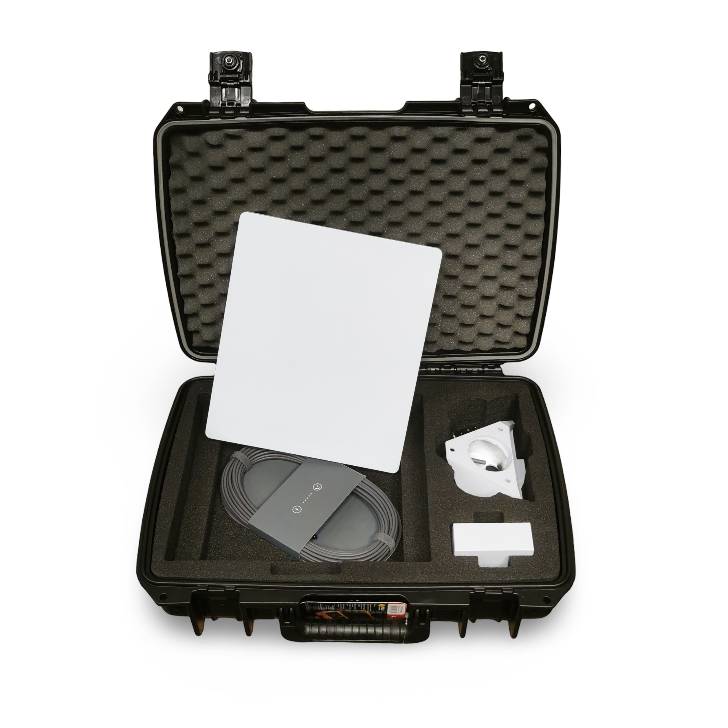 Starlink Mini Kit Storm Transport Case – Drava Shop