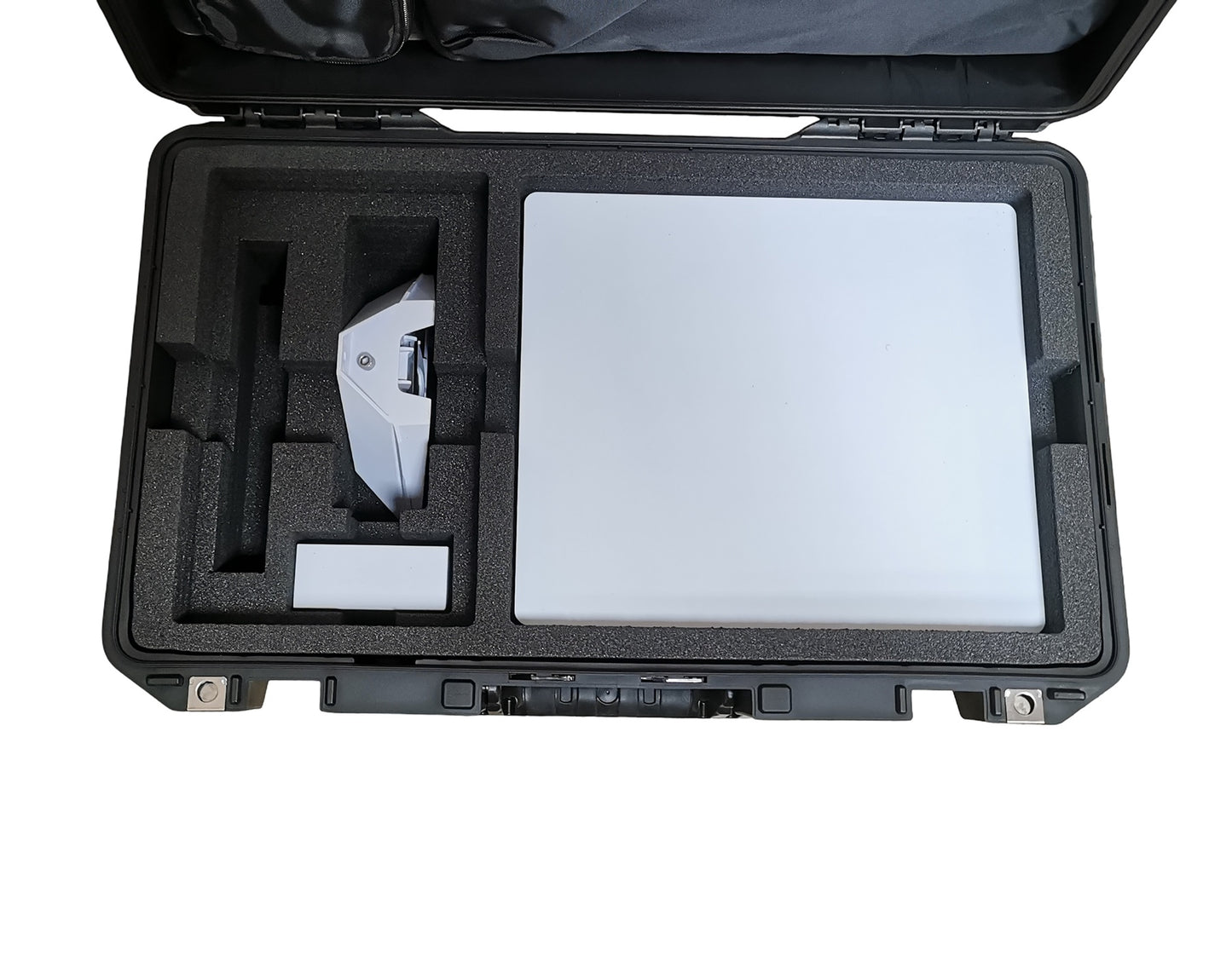 Starlink_Mini_Kit_Travel_Case_Peli_Air_1535_Koffer