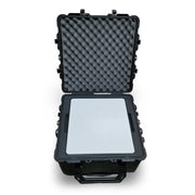 Starlink_Performance_Gen_2_Case_Peli_1640