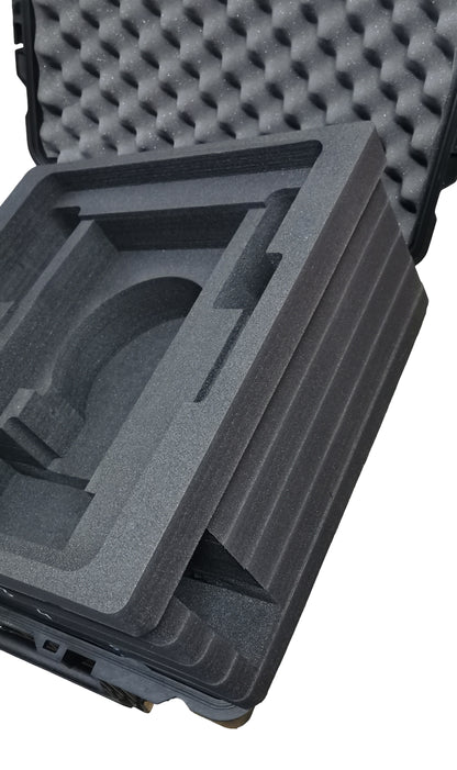 Starlink_Performance_Gen_2_Case_Peli_1640_Detailed_View