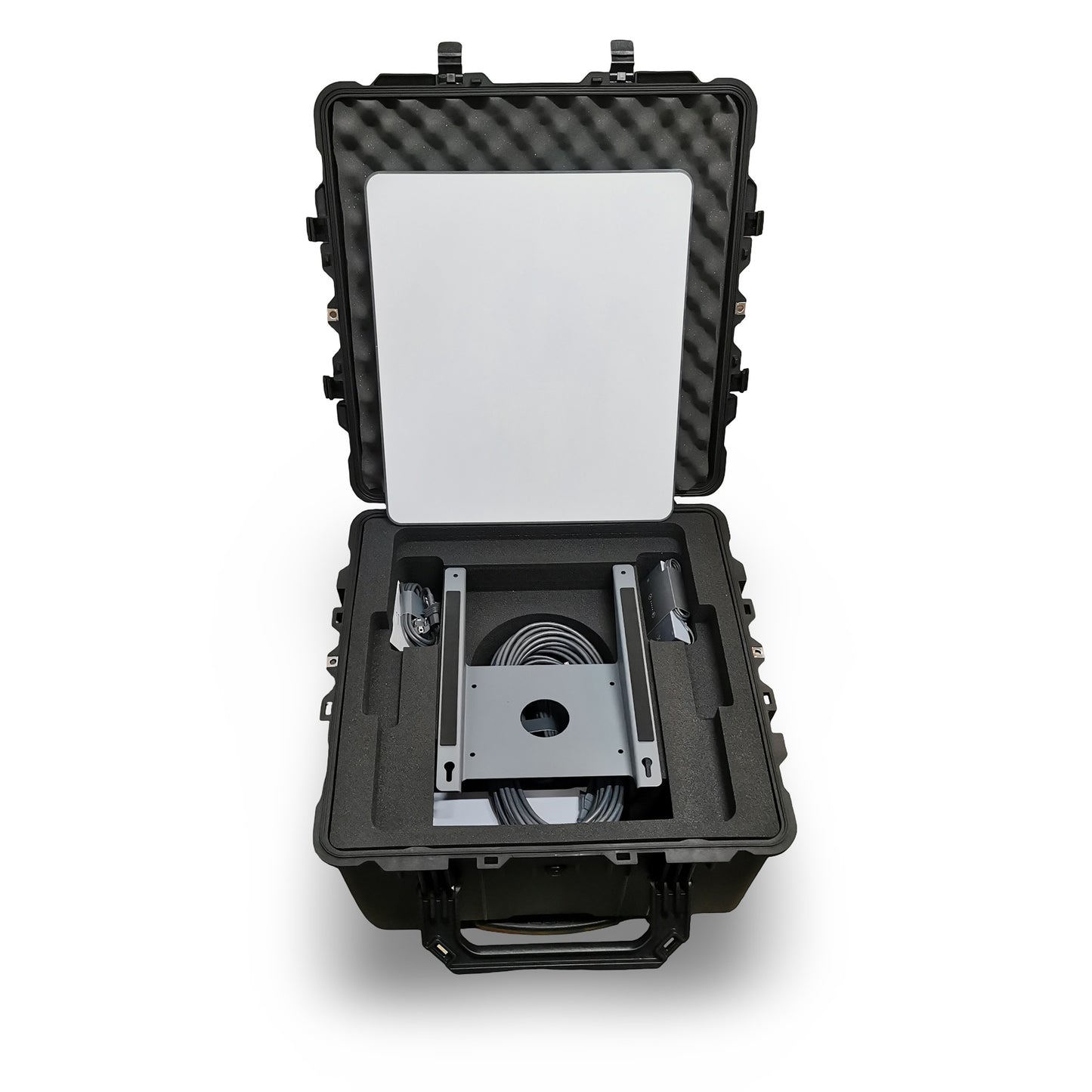 Starlink_Performance_Gen_2_Case_Peli_1640_Transport_Koffer