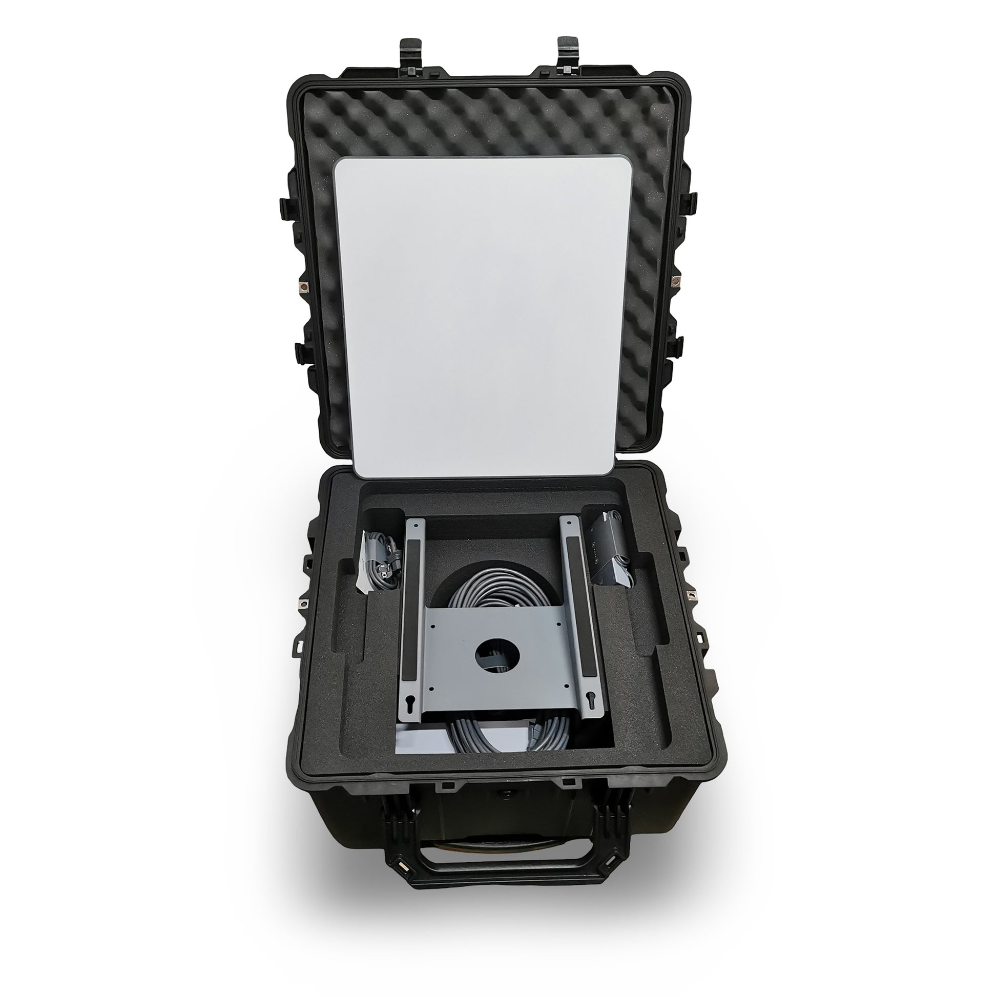 Starlink_Performance_Gen_2_Case_Peli_1640_Transport_Koffer