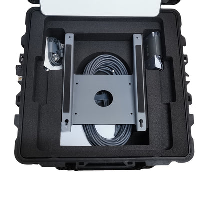 Starlink_Performance_Gen_2_Case_Peli_1640_Transport_Suitcase