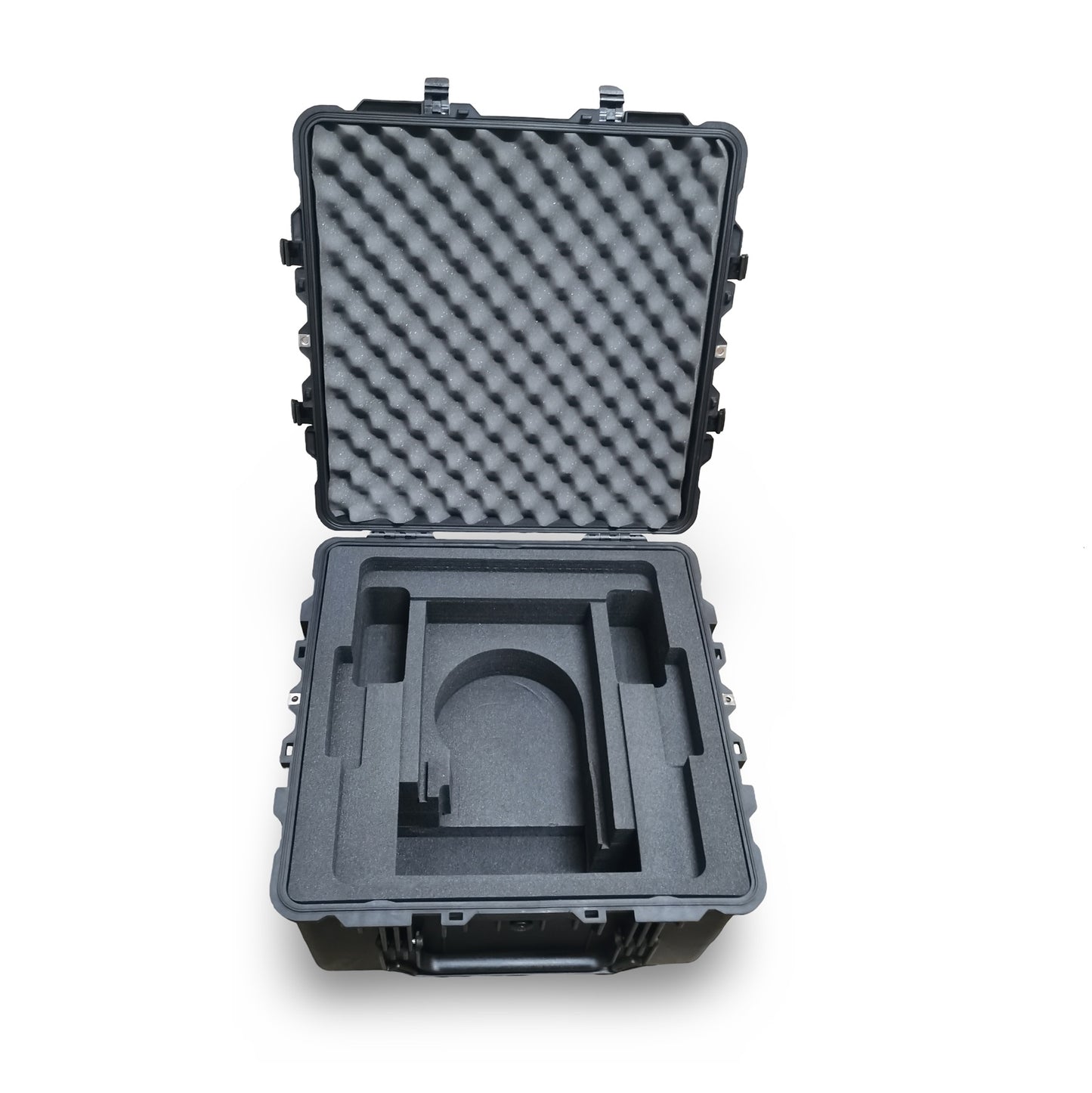 Starlink_Performance_Gen_2_Transport_Case