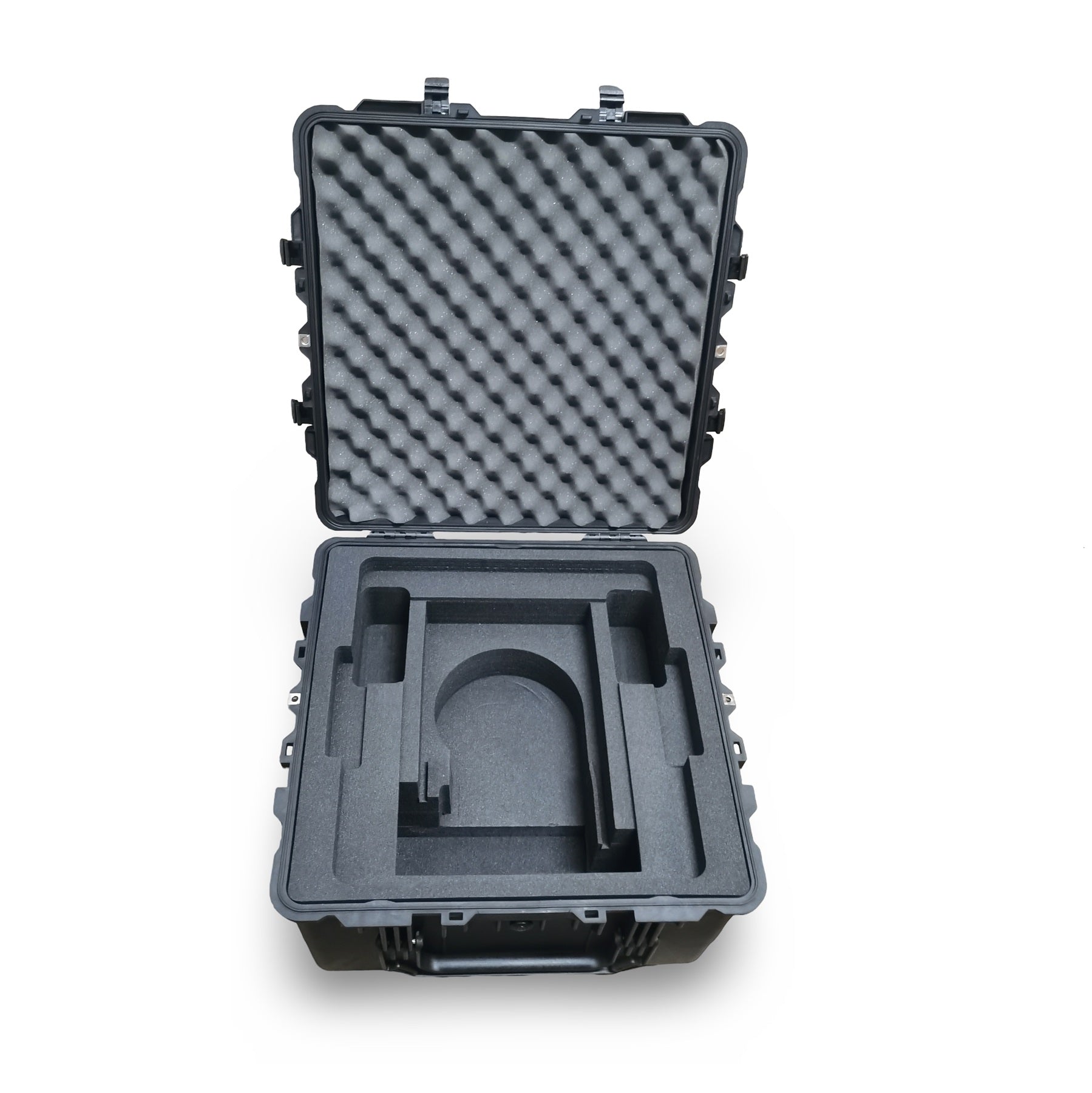 Starlink_Performance_Gen_2_Transport_Case