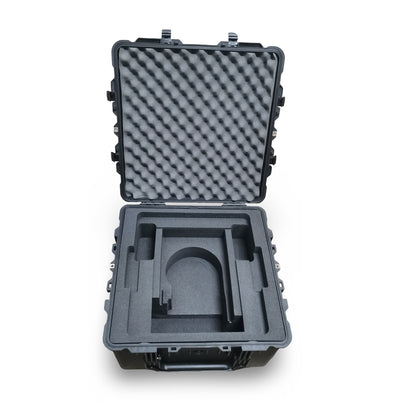 Starlink_Performance_Gen_2_Transport_Case