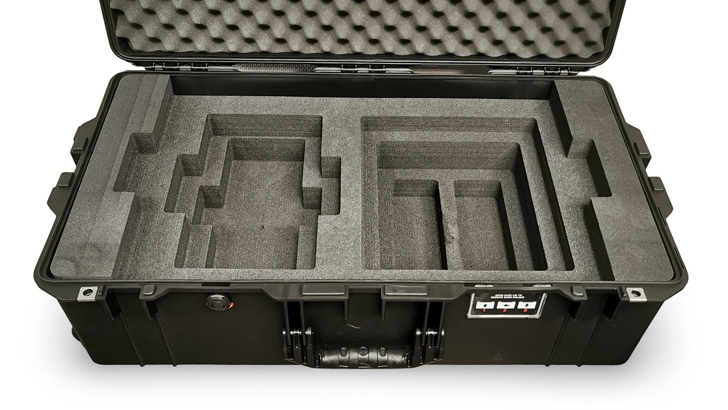 Starlink_Performance_Gen_3_Kit_Case_Transport_Peli_Air_1615_Koffer