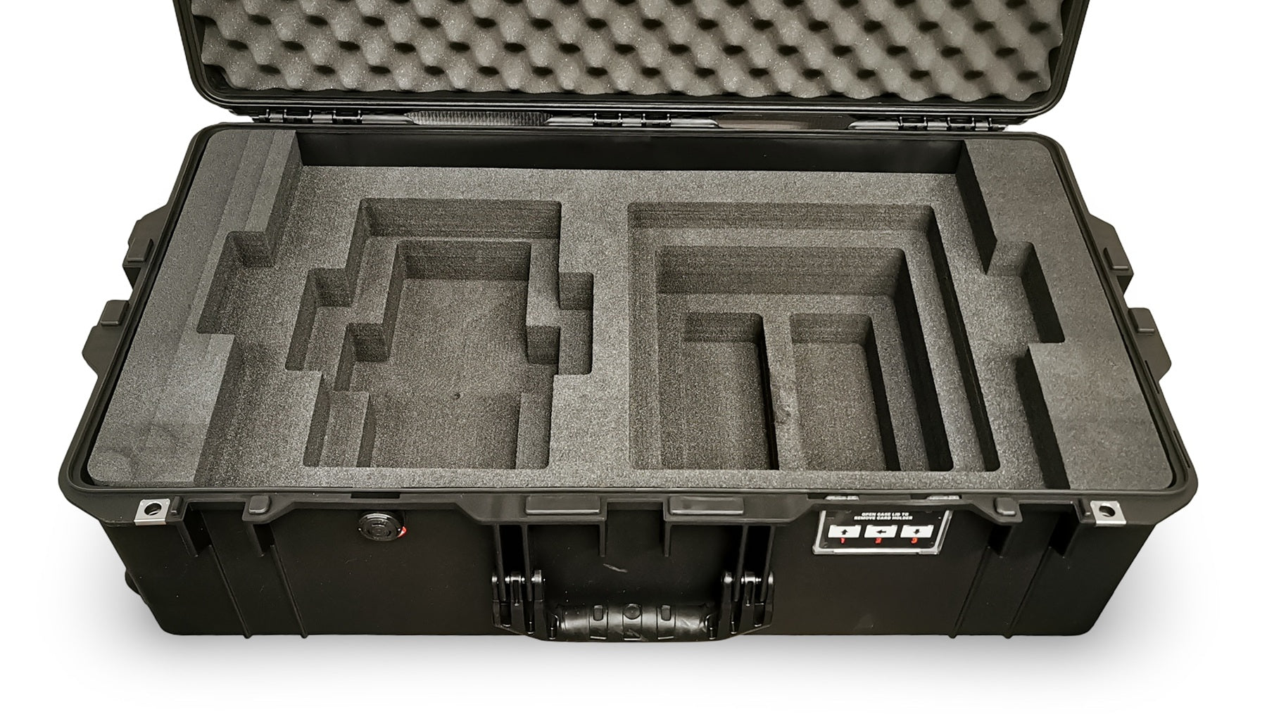 Starlink_Performance_Gen_3_Kit_Case_Transport_Peli_Air_1615_Koffer