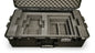 Starlink_Performance_Gen_3_Kit_Case_Transport_Peli_Air_1615_Koffer
