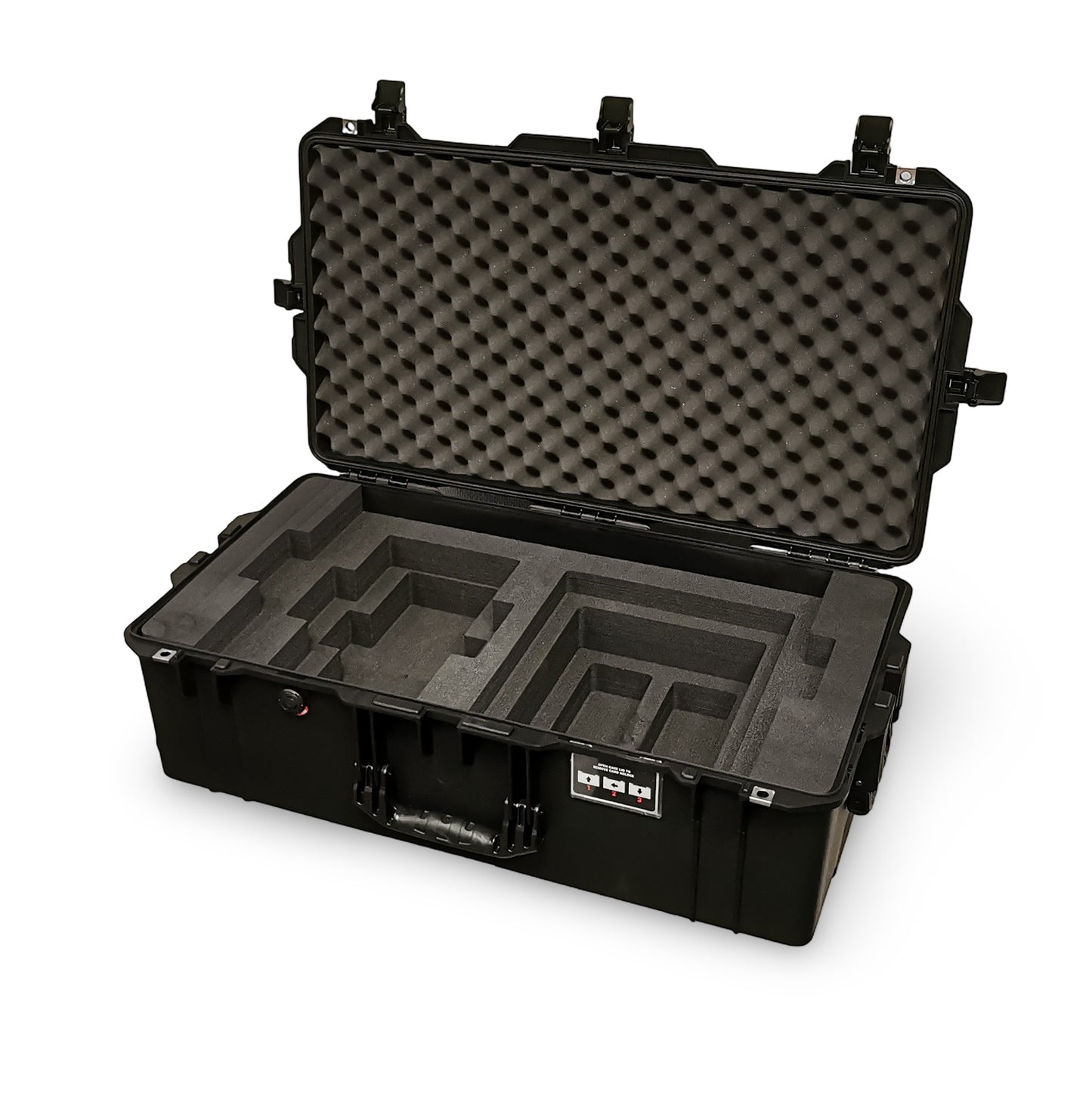 Starlink_Performance_Gen_3_Kit_Koffer_Transport_Peli_Air_1615