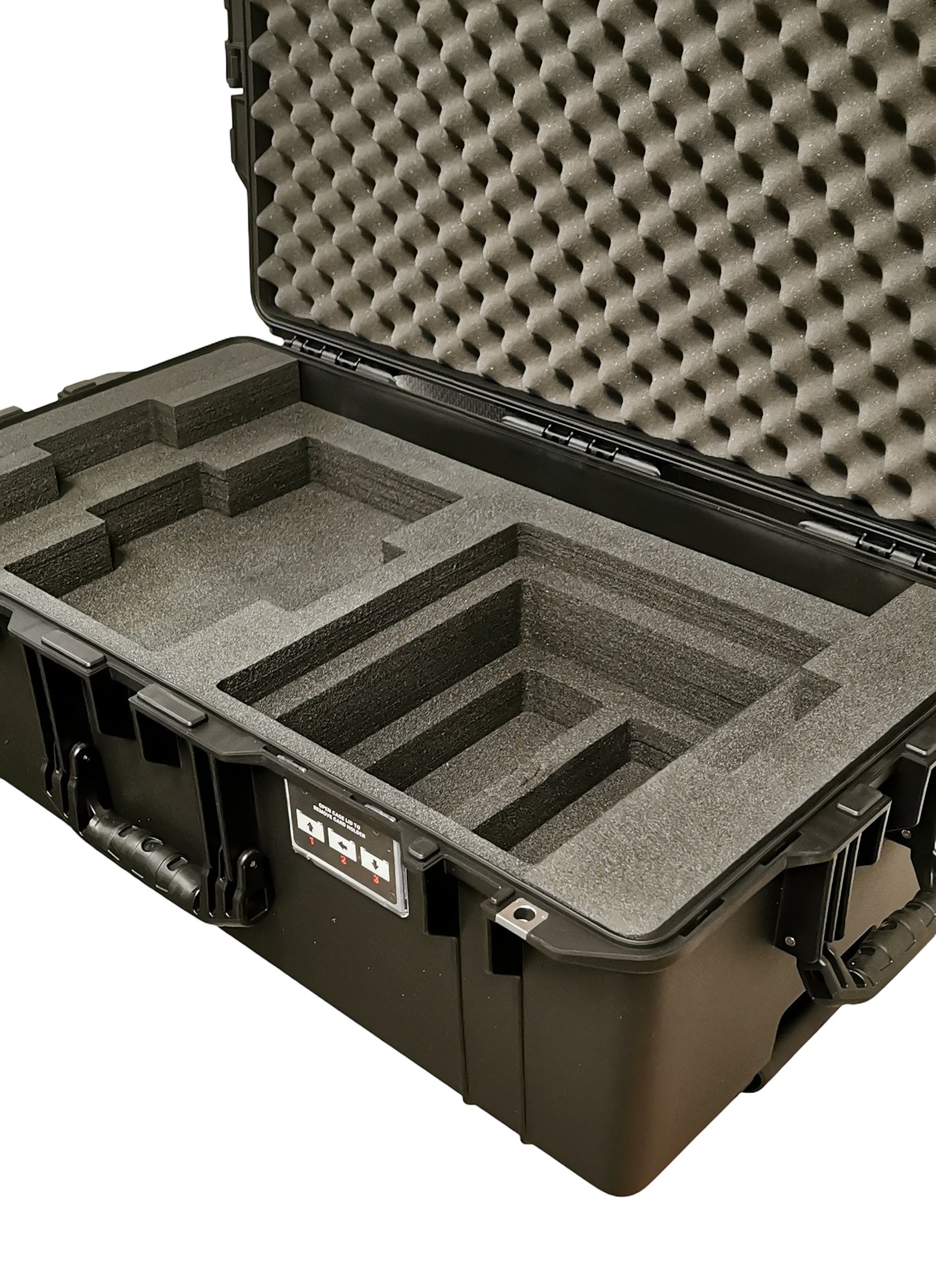 Starlink_Performance_Gen_3_Kit_Transport_case_Peli_1615