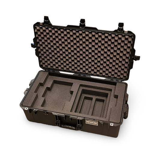 Starlink_Performance_Gen_3_Transport_Case