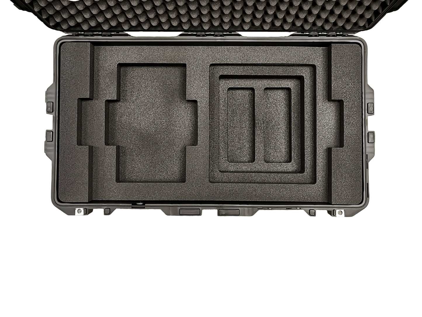 Starlink_Performance_Gen_3_Transport_Koffer