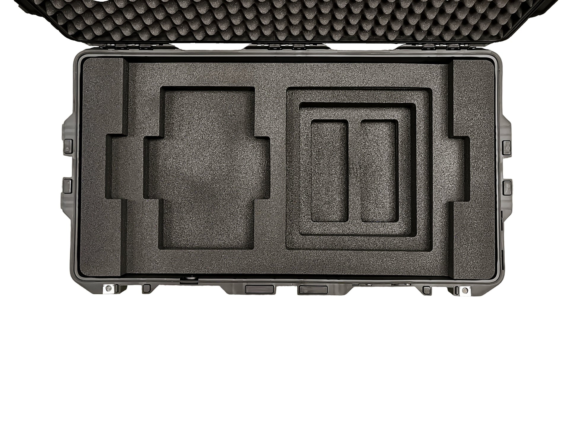 Starlink_Performance_Gen_3_Transport_Koffer