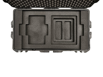 Starlink_Performance_Gen_3_Transport_Koffer