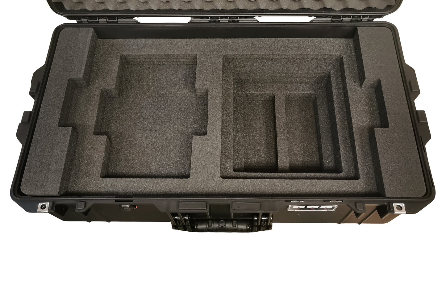 Starlink_Performance_Gen_3_Transport_case_Peli_1615