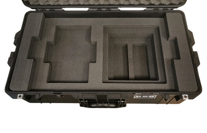 Starlink_Performance_Gen_3_Transport_case_Peli_1615