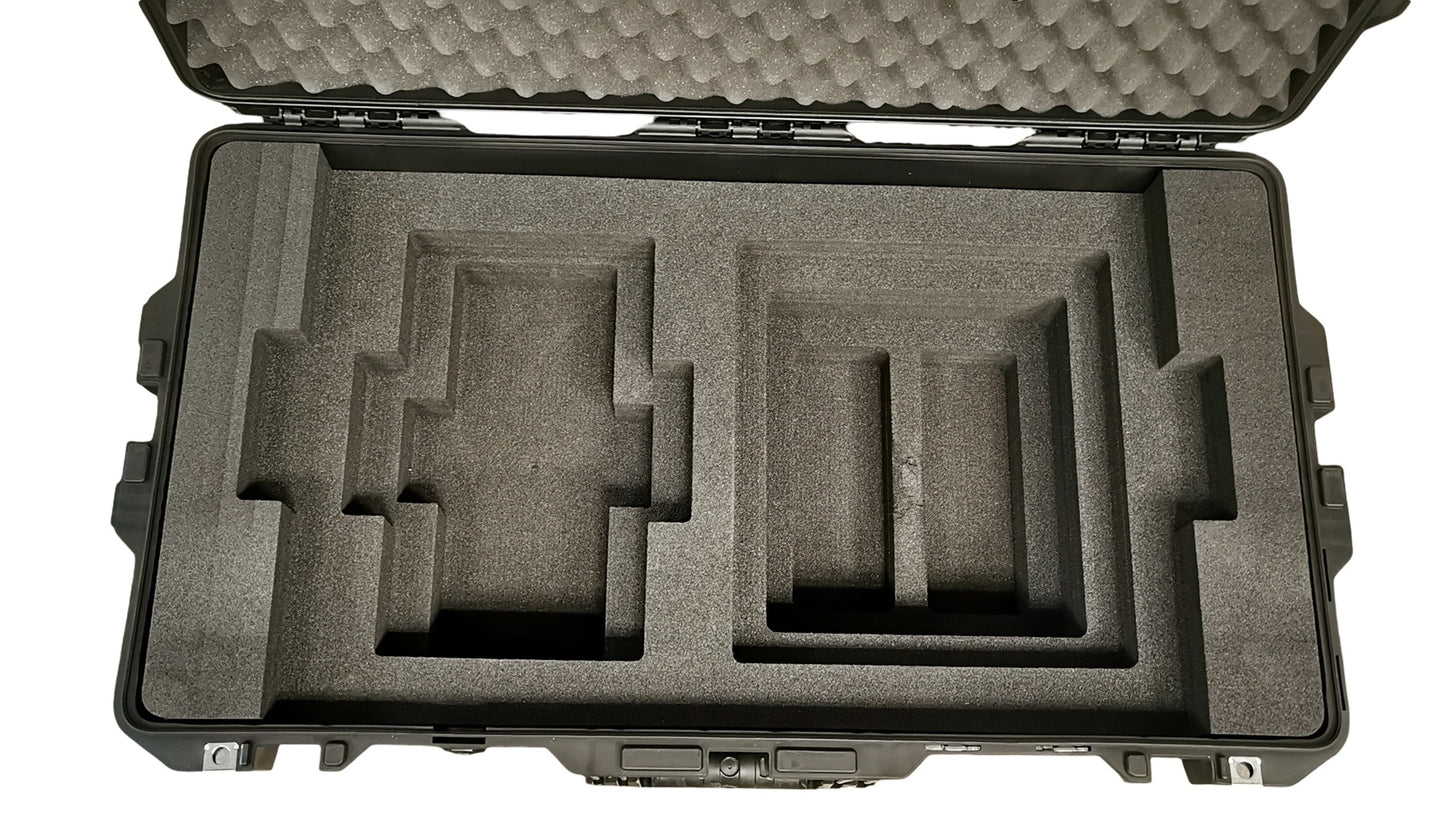 Starlink_Performnce_Gen_3_Kit_Case_Transport_Peli_Air_1615_Detalied_View