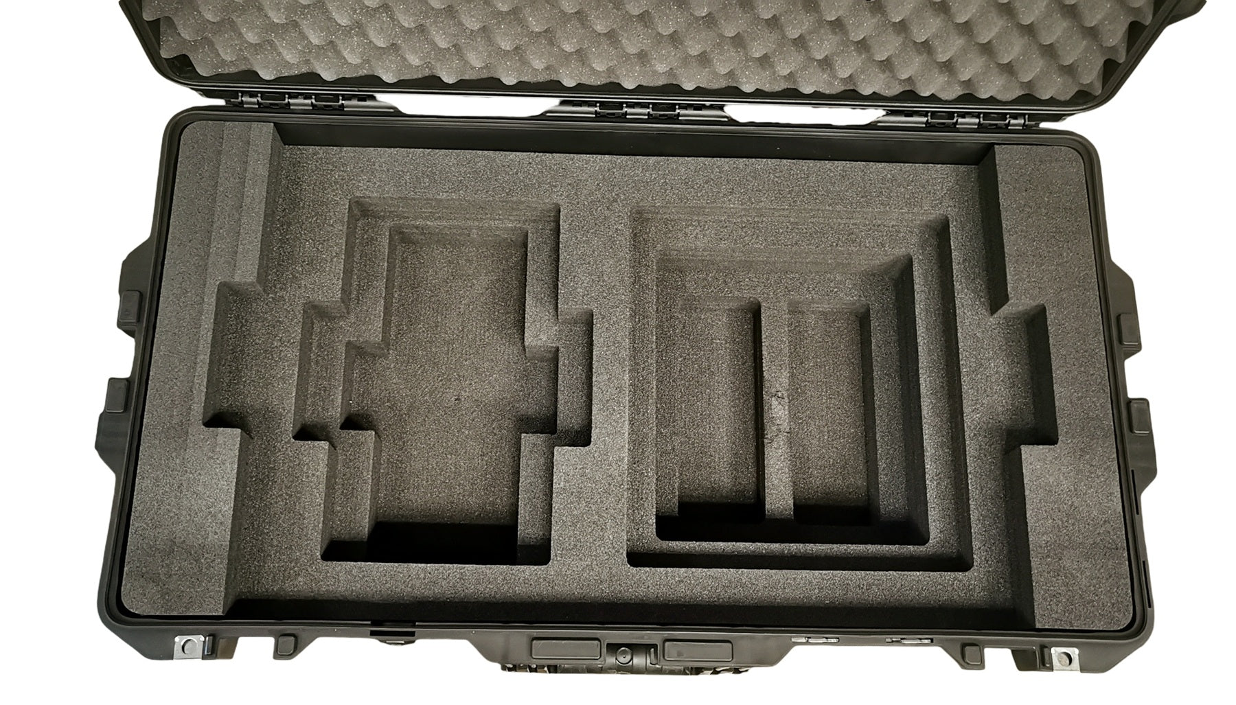 Starlink_Performnce_Gen_3_Kit_Case_Transport_Peli_Air_1615_Detalied_View