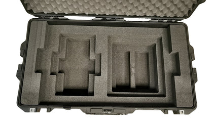 Starlink_Performnce_Gen_3_Kit_Case_Transport_Peli_Air_1615_Detalied_View