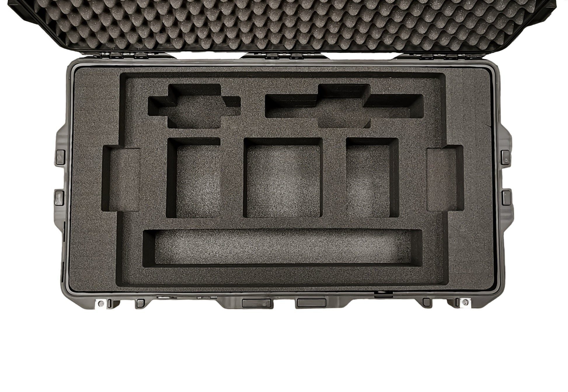 Starlink_Standard_Transport_Hard_Case_Peli