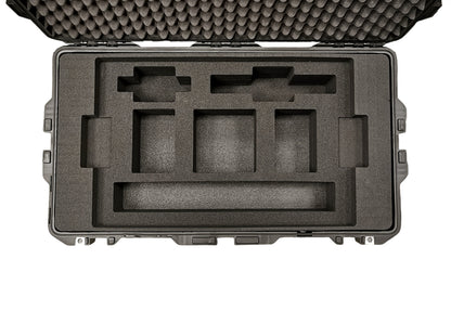 Starlink_Standard_Transport_Hard_Case_Peli