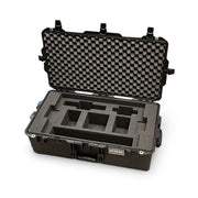 Starlink_Standard_Transport_Koffer_Peli_Air_1615