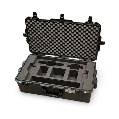 Starlink_Standard_Transport_Koffer_Peli_Air_1615