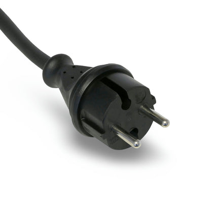 Stecker_Typ-E-F_Konturen_230VAC