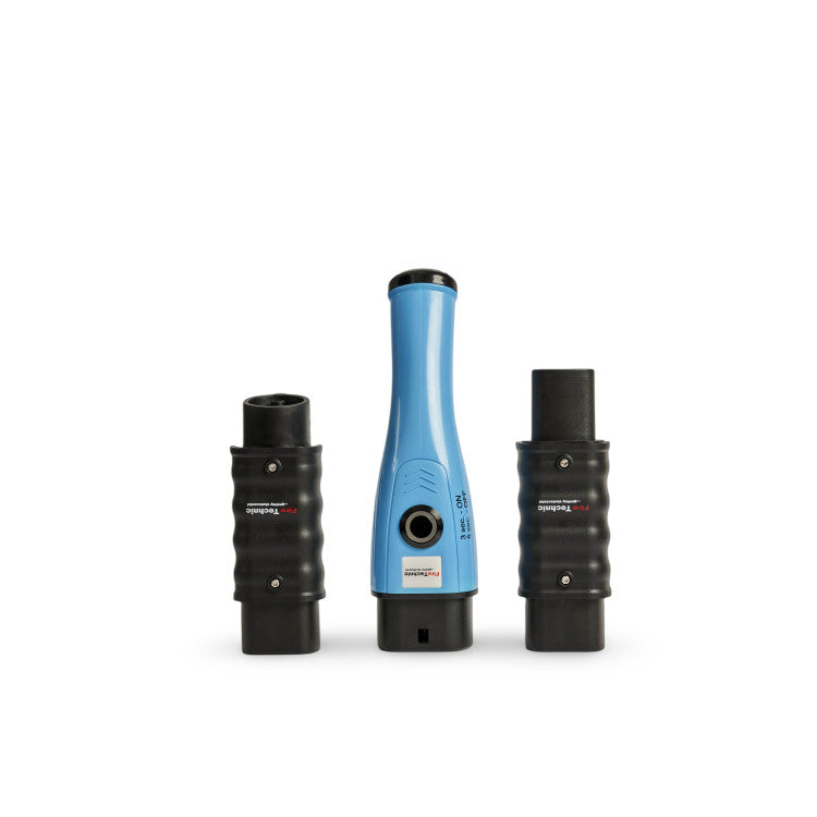 StopCar_EV_plug
