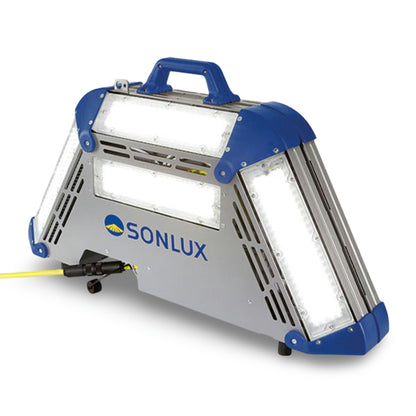 Sustav_rasvjete_za_podrucje_100_000_lm_SONLUX_POWERCASE_L_80C03001-0006