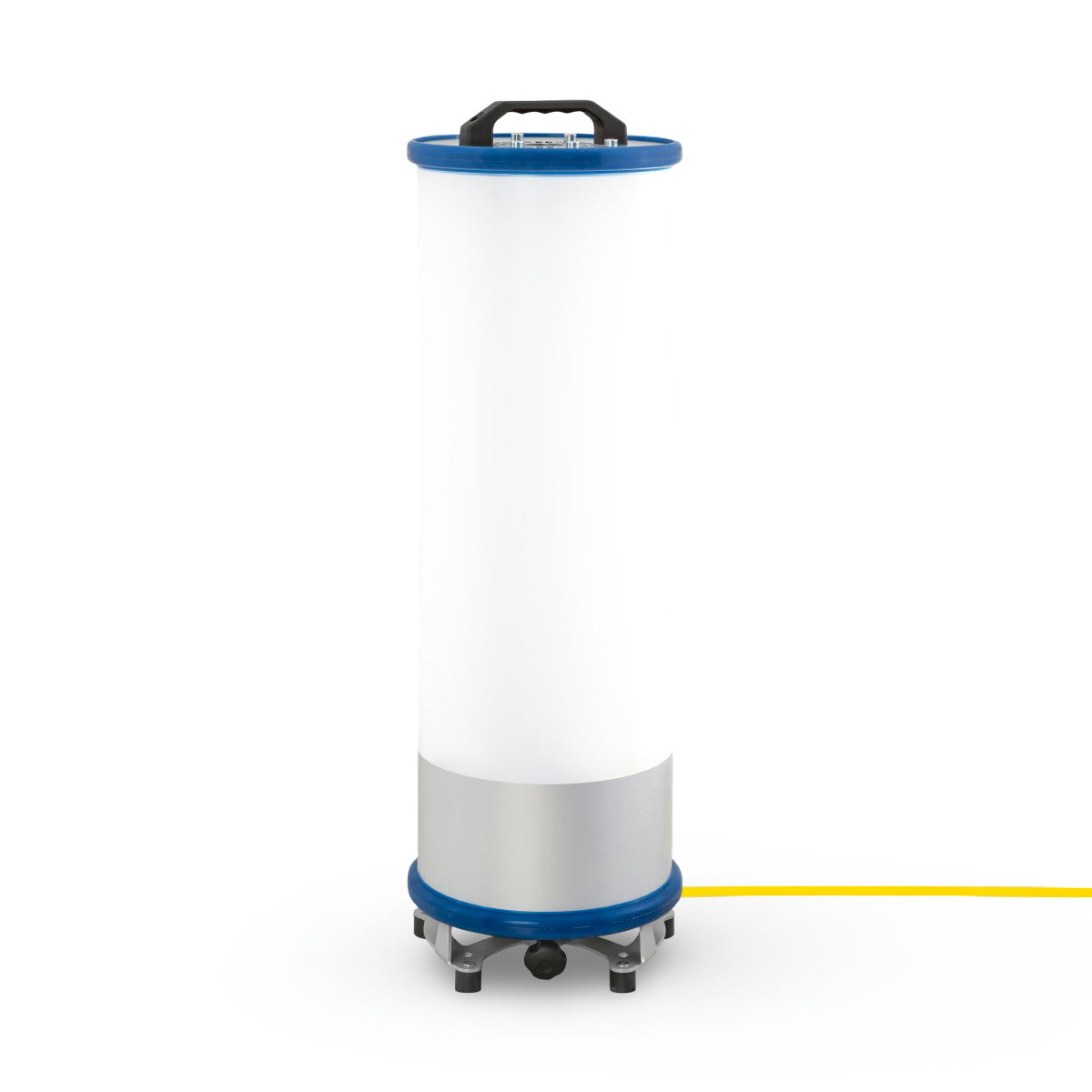 Sustav_rasvjete_za_podrucje_POWERTUBE_II_L_73P03001