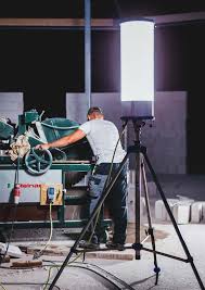 Suure_ala_valgusti_POWERTUBE_II_M_73P01000