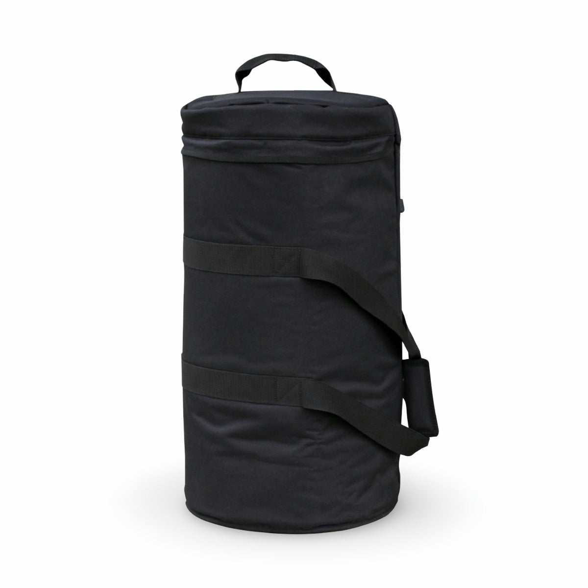 Svitidlo_pro_velke_plochy_POWERTUBE_II_M_73P01000