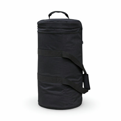 Svitidlo_pro_velke_plochy_POWERTUBE_II_M_73P01000