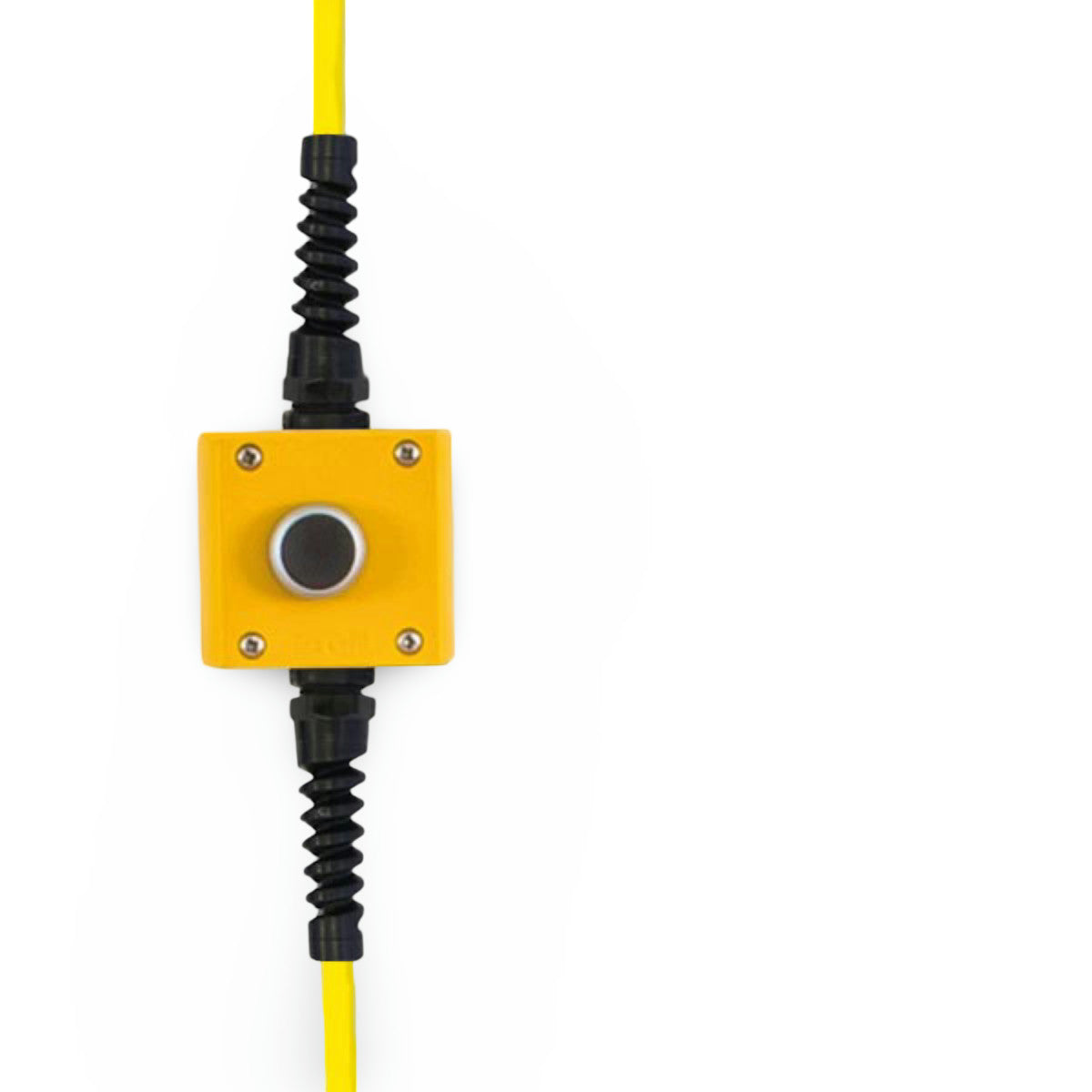 System_osvetlenia_ploch_POWERTUBE_II_L_73P03000