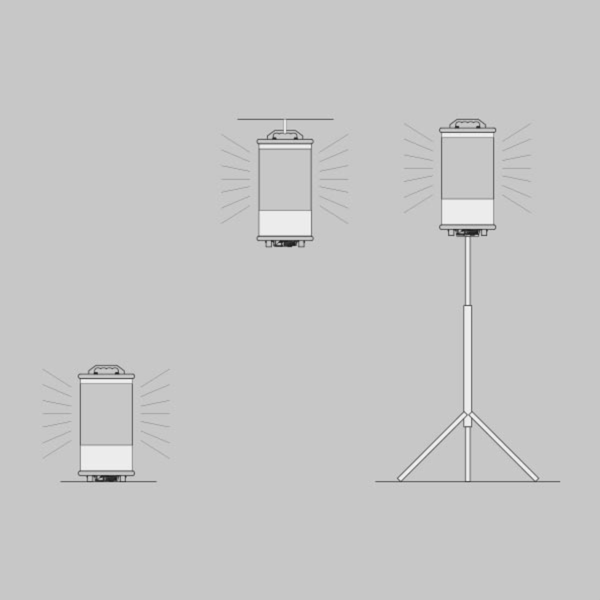 Teritorijas_apgaismojuma_sistema_POWERTUBE_II_L_73P03001