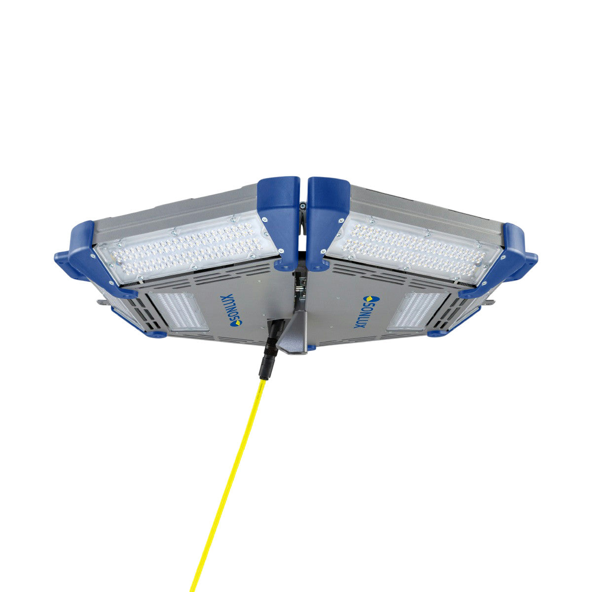 Teruletvilagitasi_rendszer_100_000_lm_SONLUX_POWERCASE_L_80C03001-0006