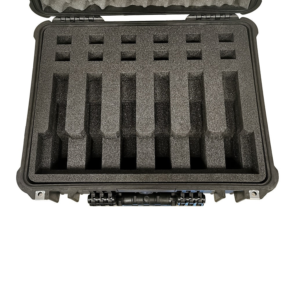Transport-case-for-pistols-and-magazines-Transportkoffer-fur-Pistolen-und-Magazine-Boite-de-transport-pour-pistolets-et-chargeurs-Maletin-de-transporte-para-pistolas-y-cargadores-Vali_f4099061-dd68-4c6c-8400-3fc9a472925d