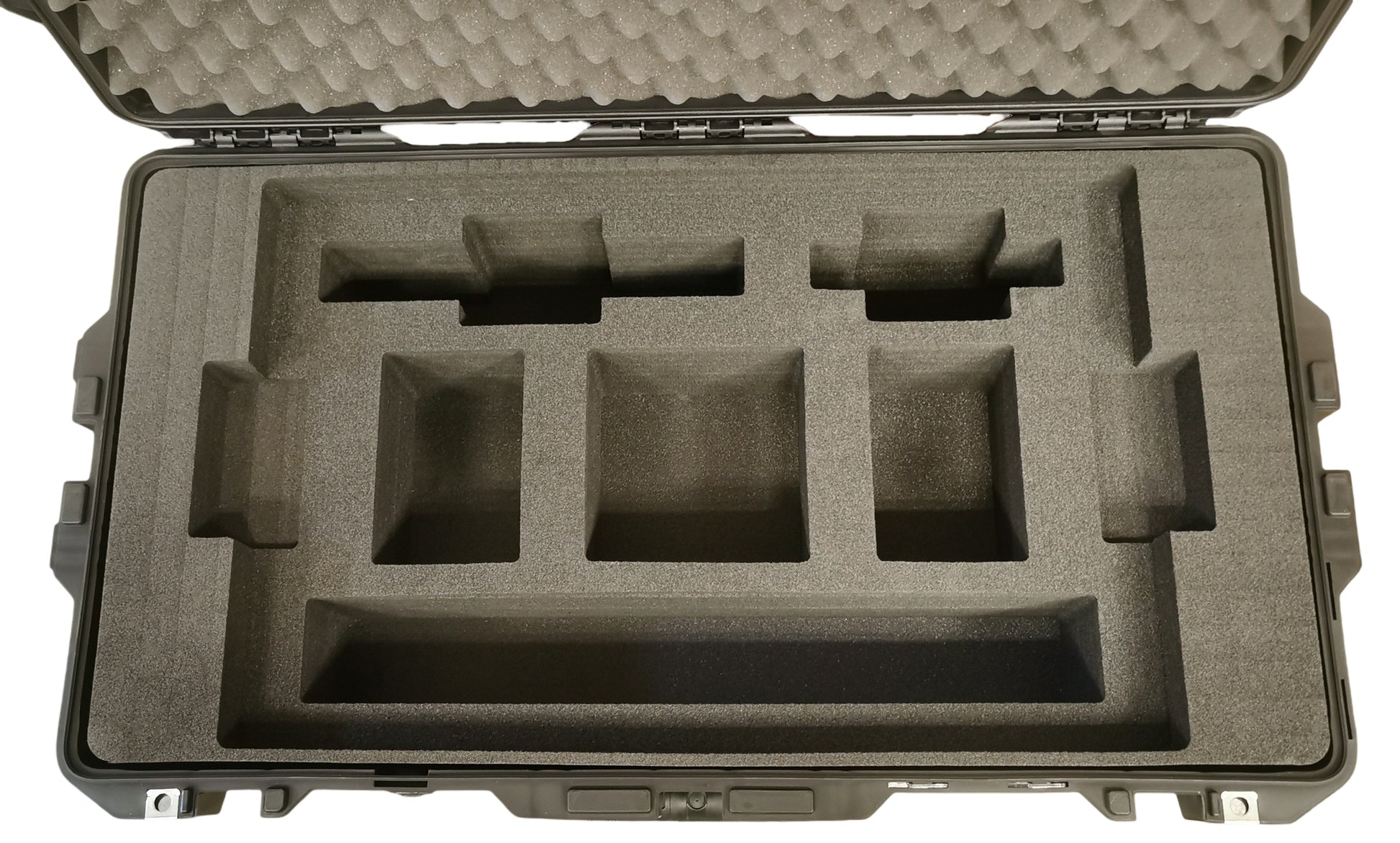 Transport_Koffer_Fur_Starlink_Standard_Satellite_Dish