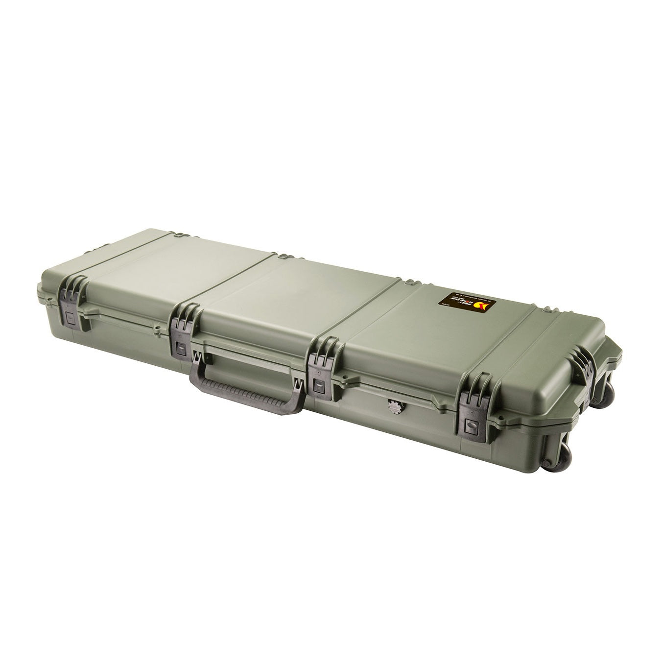 Transportkiste_fur_Waffen_Peli_Storm_im3200