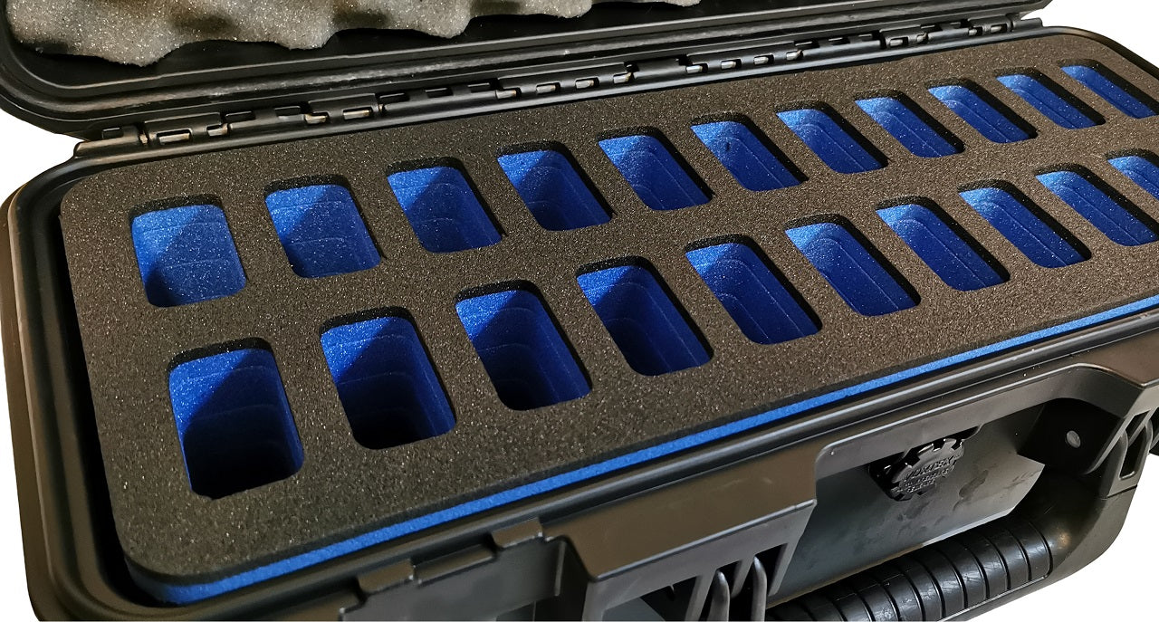Valise-pour-22-couteaux-im2306