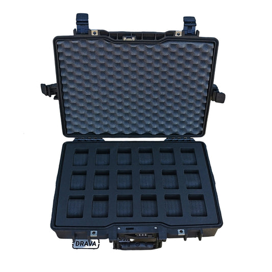 Valise__coffre__boite__conteneur_pour_18_montres_base_sur_Peli_1495
