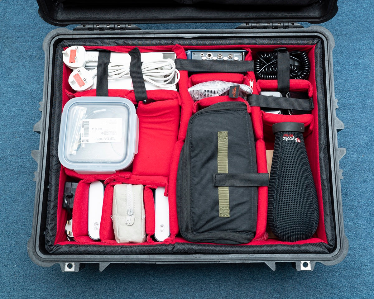 Velcro-organizer_til_Peli_1610