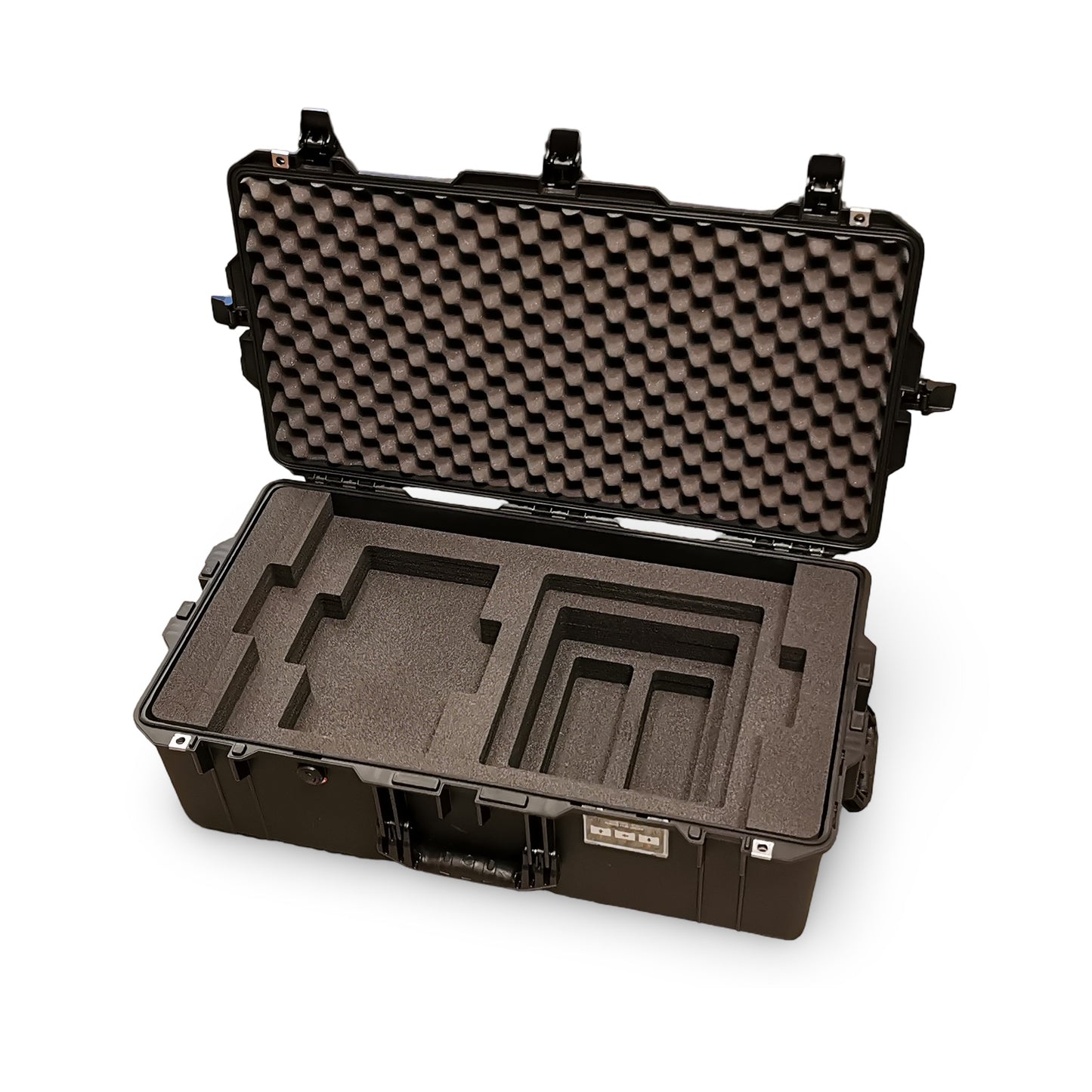 Walizka_na_Starlink_Performance_Gen_3_Transport_Case