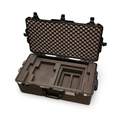 Walizka_na_Starlink_Performance_Gen_3_Transport_Case