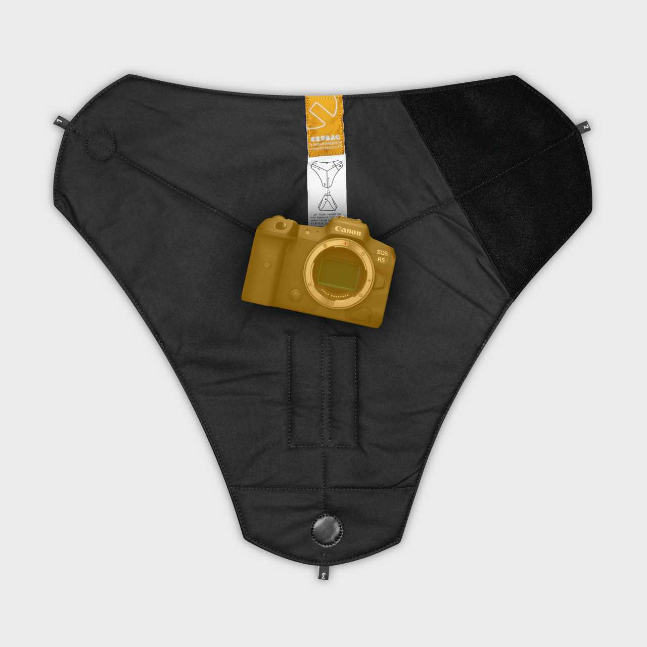 Y-Wrap_Medium_Lens_Case_Protective_Pouch